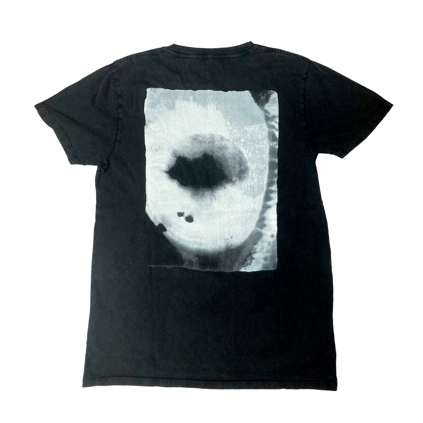 EYE SEE U Shirt Hash